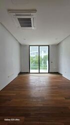 West Coast Road (D5), Terrace #529939581